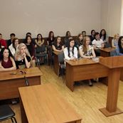 IMG_4402_новый размер